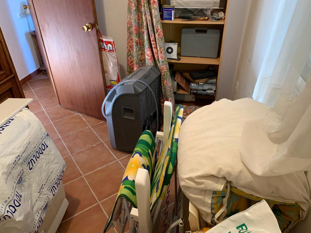  te koop huis Bermejo-Caracuel Valle Del Guadalhorce 73