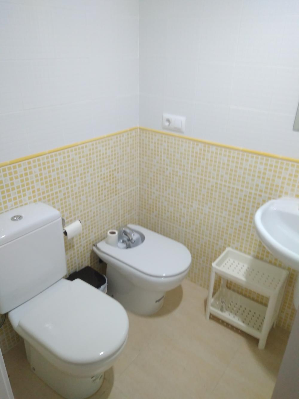  te koop appartement La Torre Plana Baixa 38