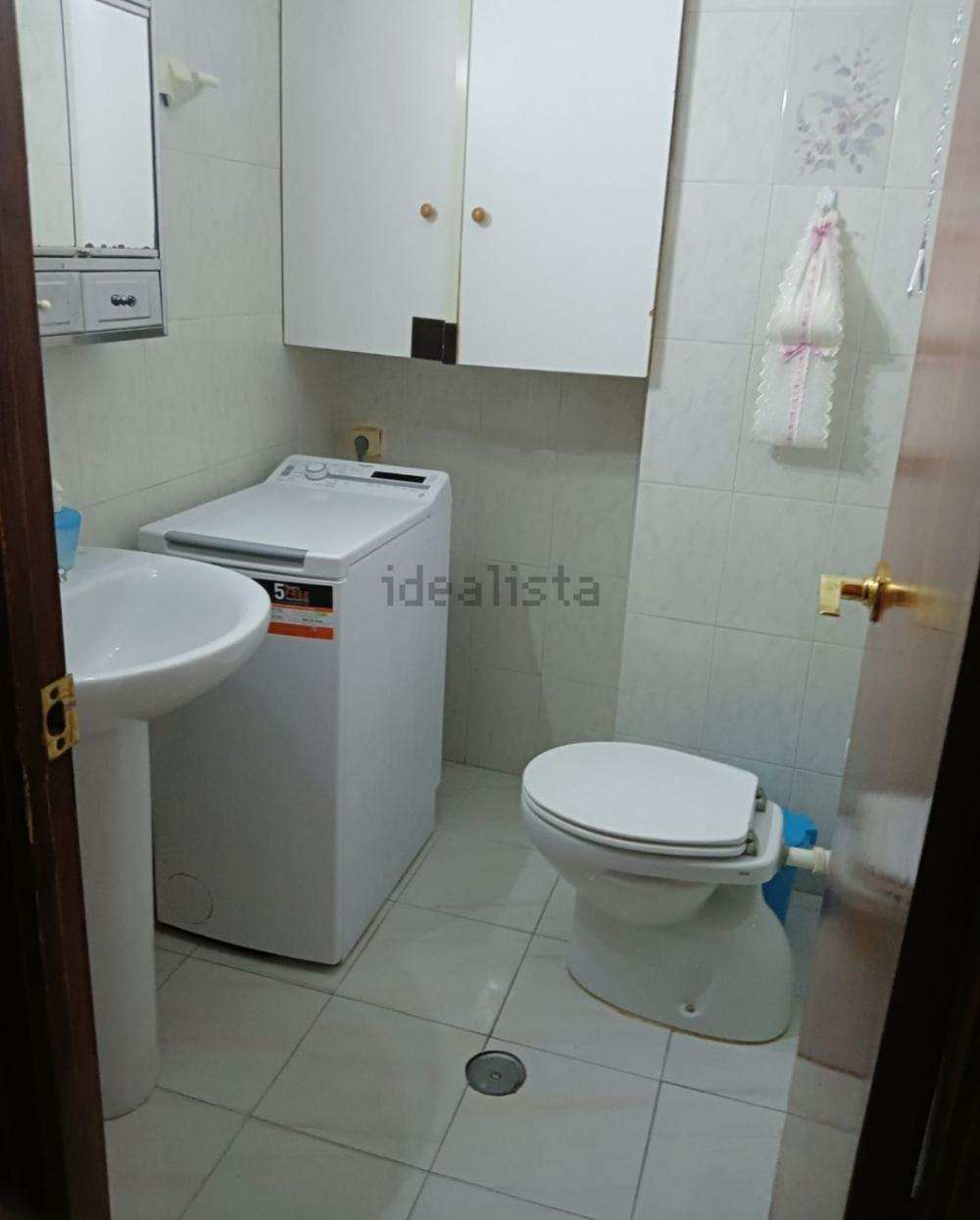  te koop appartement Cruz De Humilladero Málaga-Costa Del Sol 21