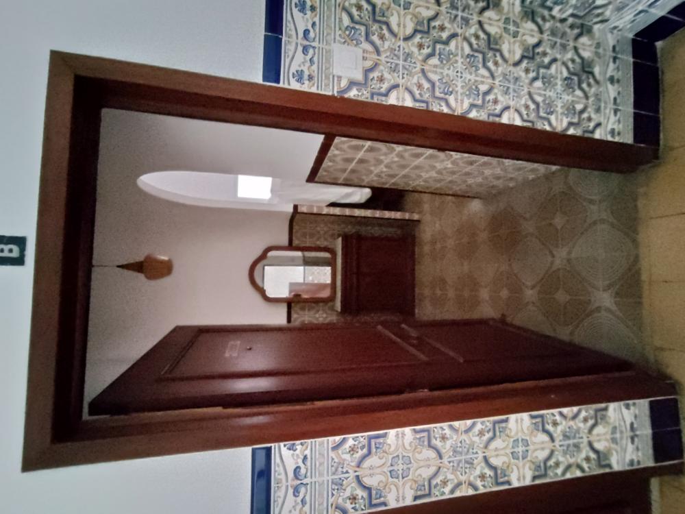  te koop appartement Camas Metropolitana De Sevilla 9