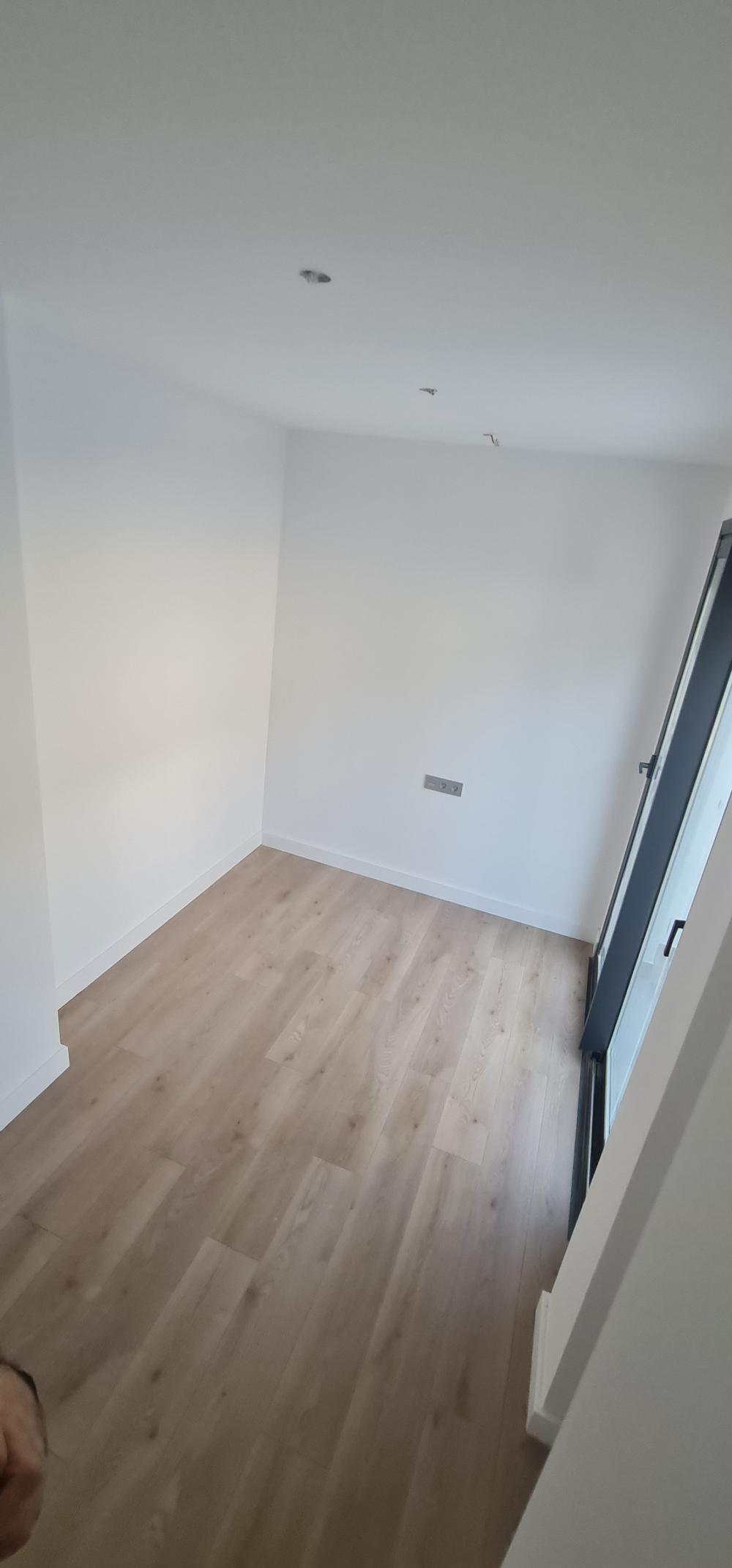  te koop appartement Horta Guinardó-Carmel Barcelonès 14