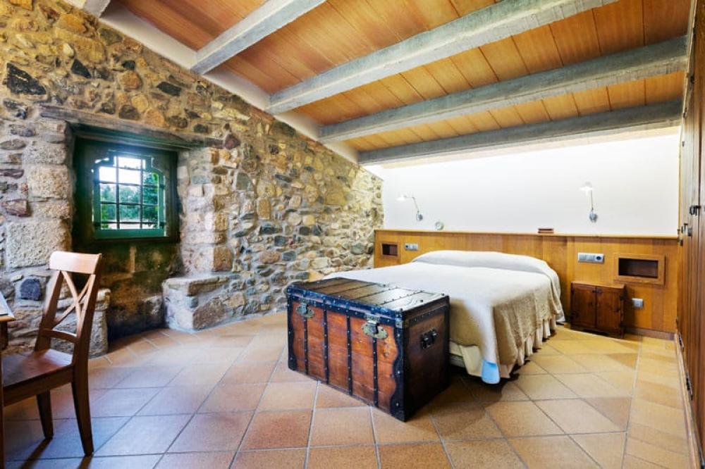  te koop huis Cassà De La Selva Gironès 29