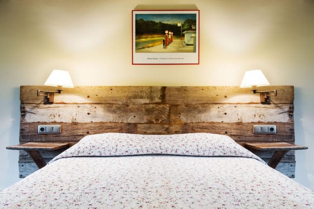  te koop huis Cassà De La Selva Gironès 24