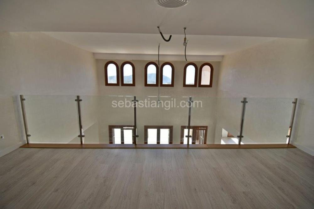  te koop villa Camp De Mar Ponent 20