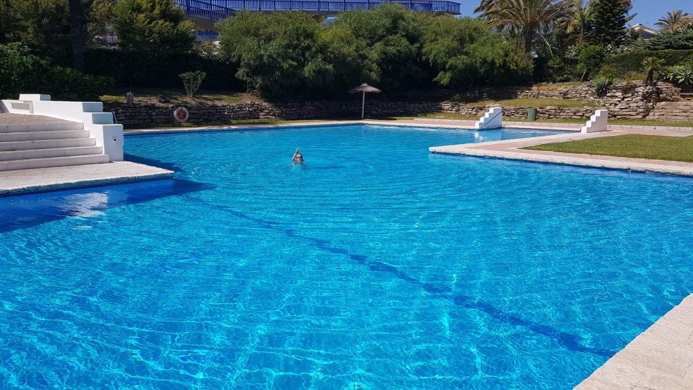  te koop huis Estepona Costa Del Sol Occidental 3