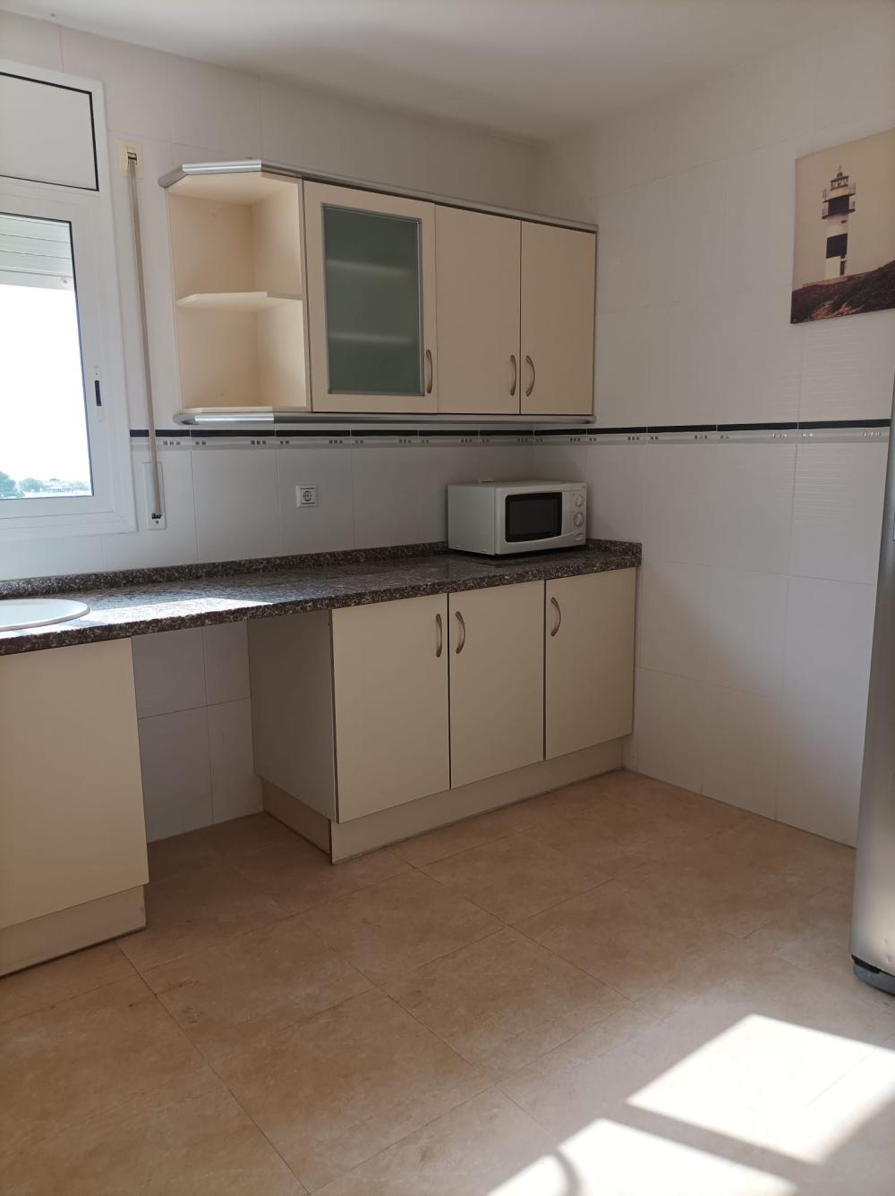  te koop huis El Vendrell Baix Penedès 15