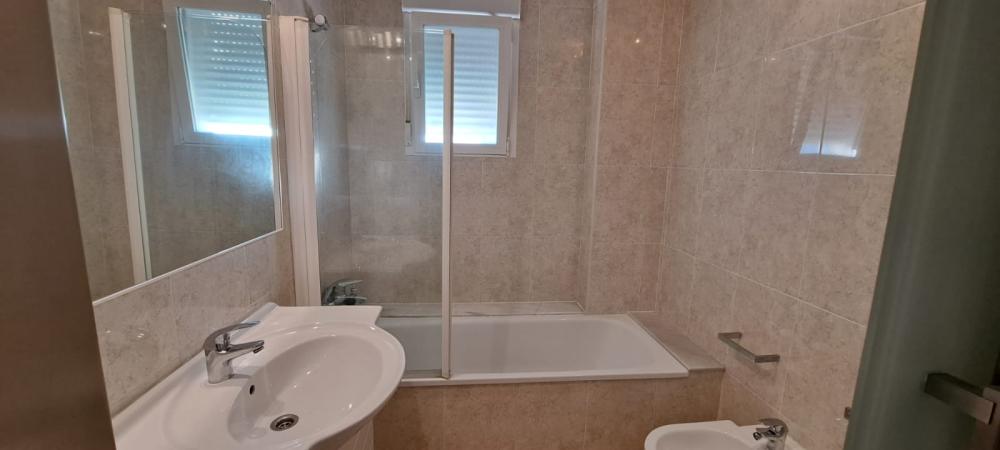  te koop huis Daimús Safor 14