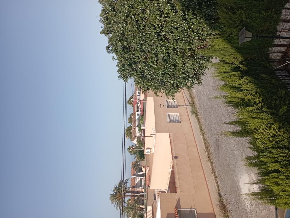  te koop twee-onder-een-kapwoning Gran Alacant Baix Vinalopó 8