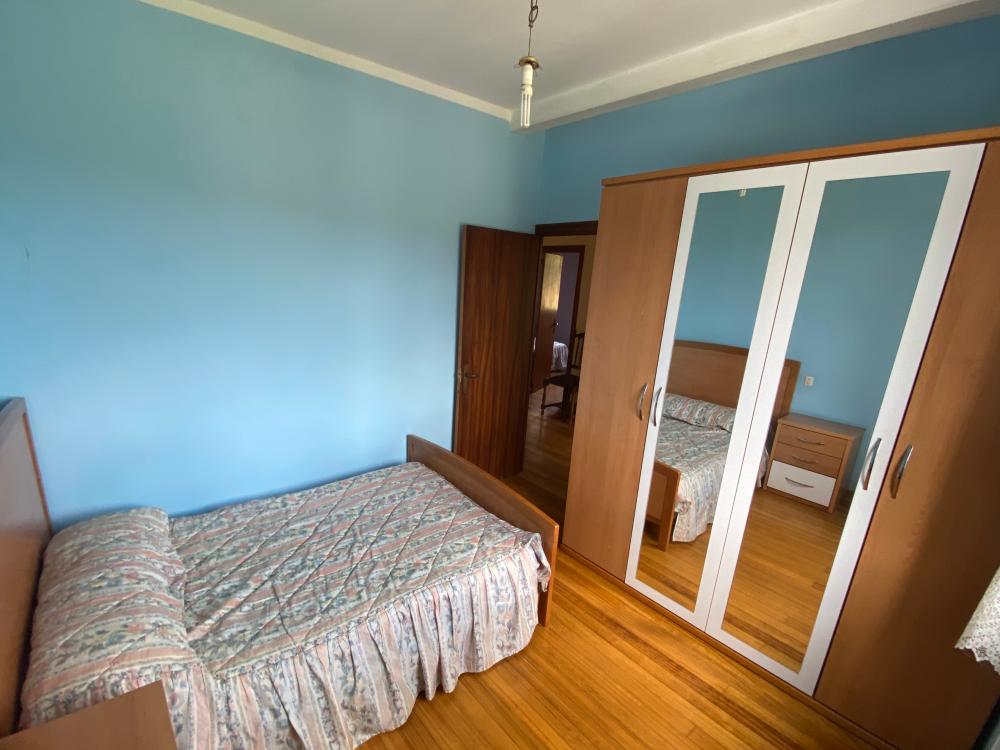  te koop huis Trabada Mariña Oriental 12