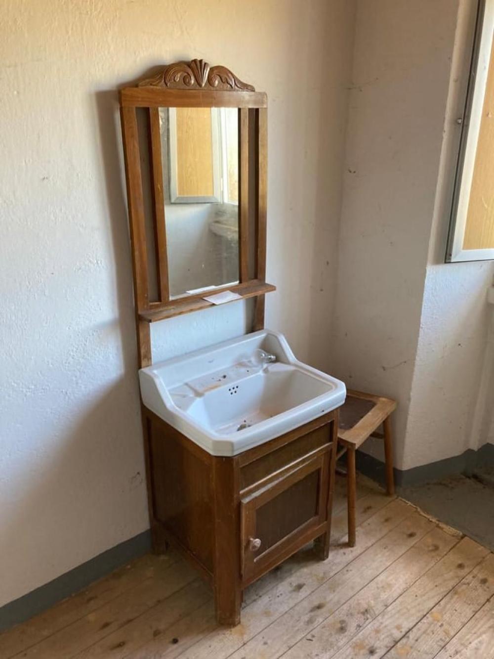 te koop huis Boimorto Arzúa 13