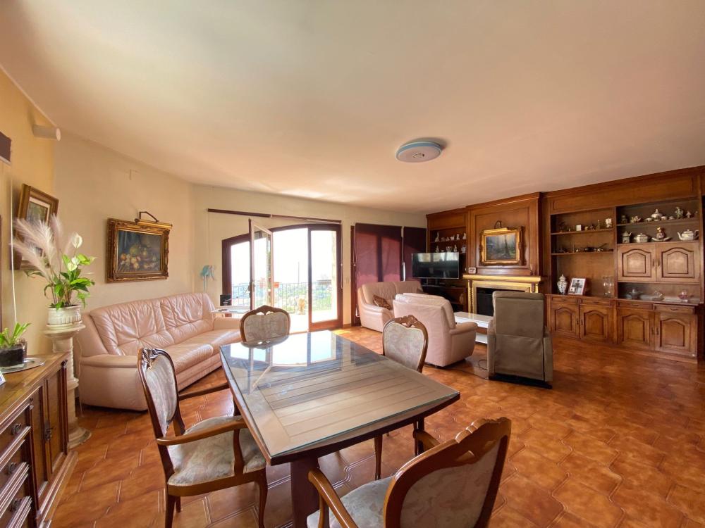 te koop huis Lloret De Mar Selva 10