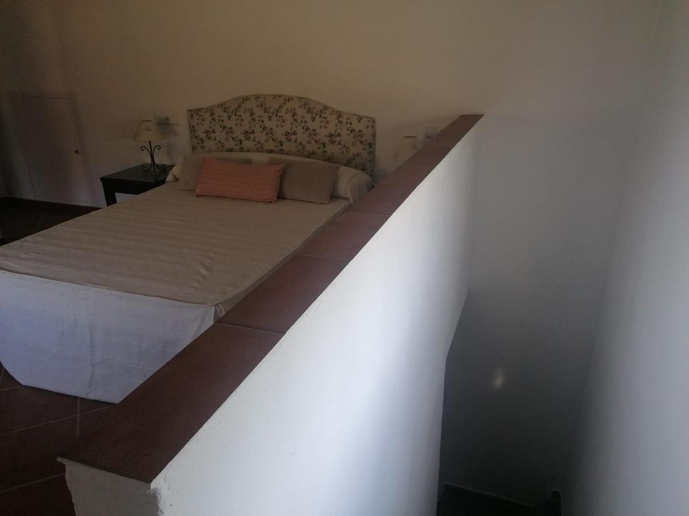  te koop huis Bermejo-Caracuel Valle Del Guadalhorce 55