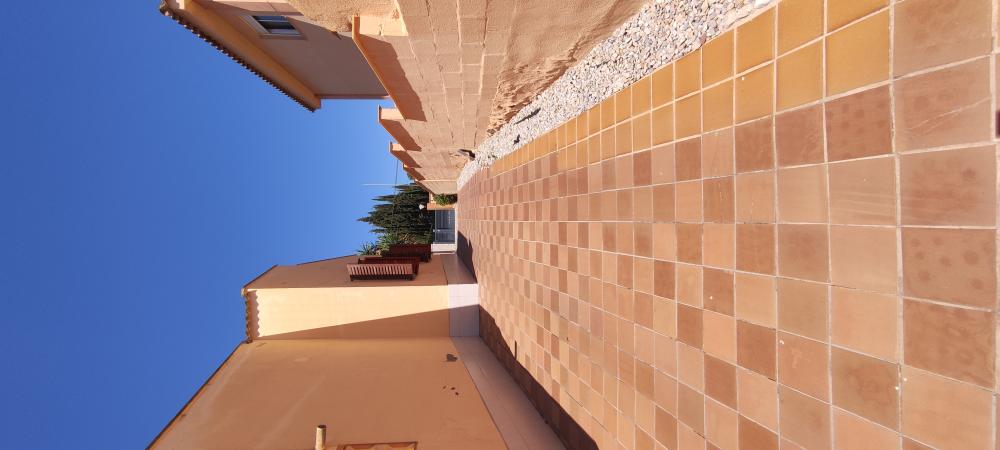  te koop villa Alcora Alcalatén 23