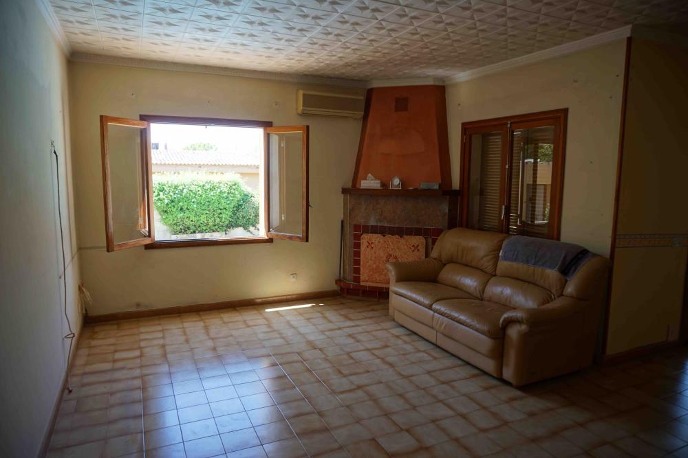  te koop villa Palmanyola Tramuntana 18