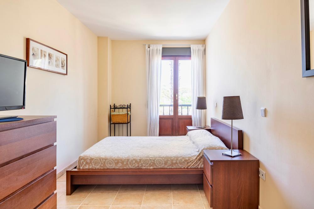  te koop appartement Costa Esuri Costa Occidental 2
