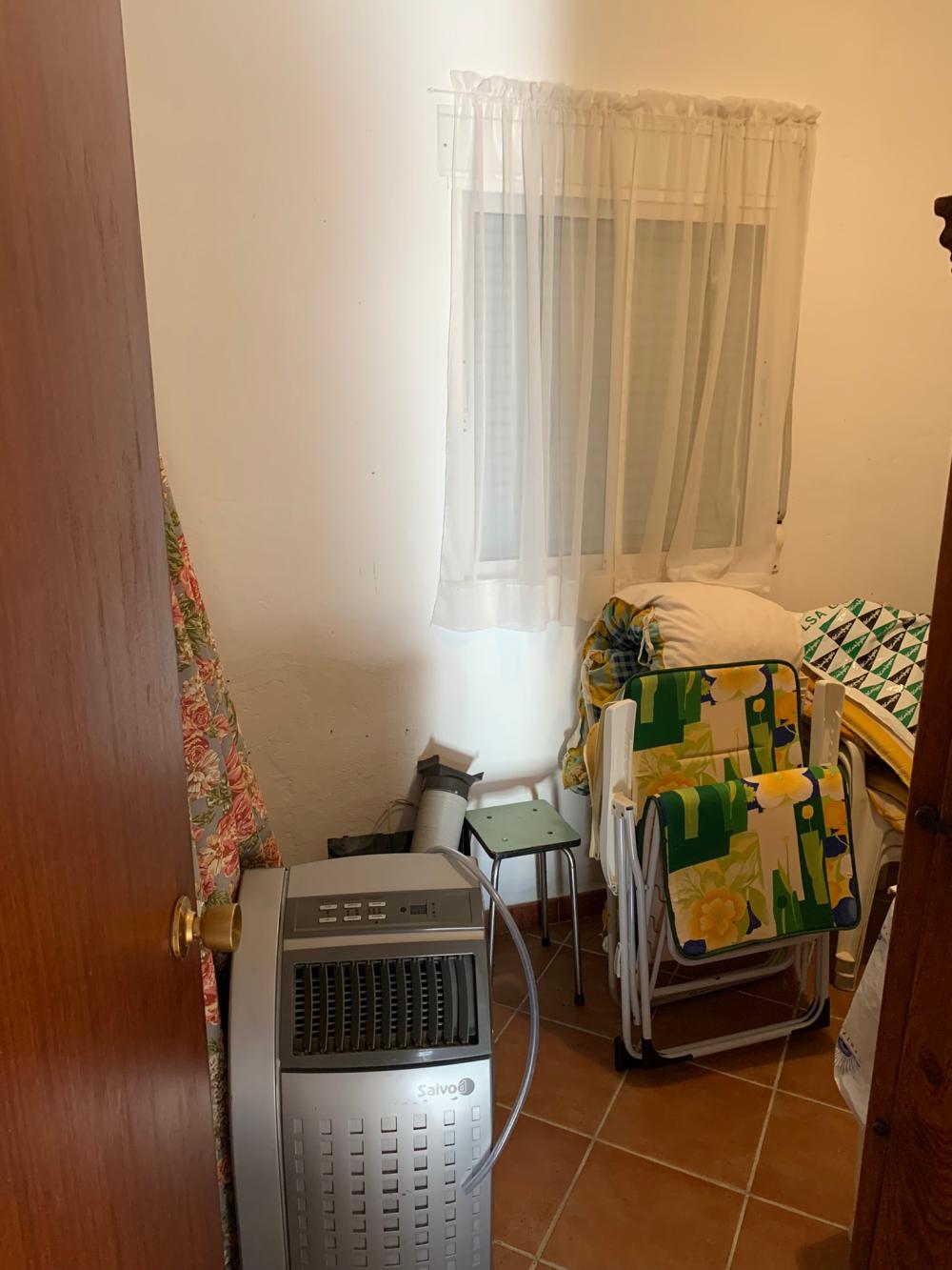  te koop huis Bermejo-Caracuel Valle Del Guadalhorce 68