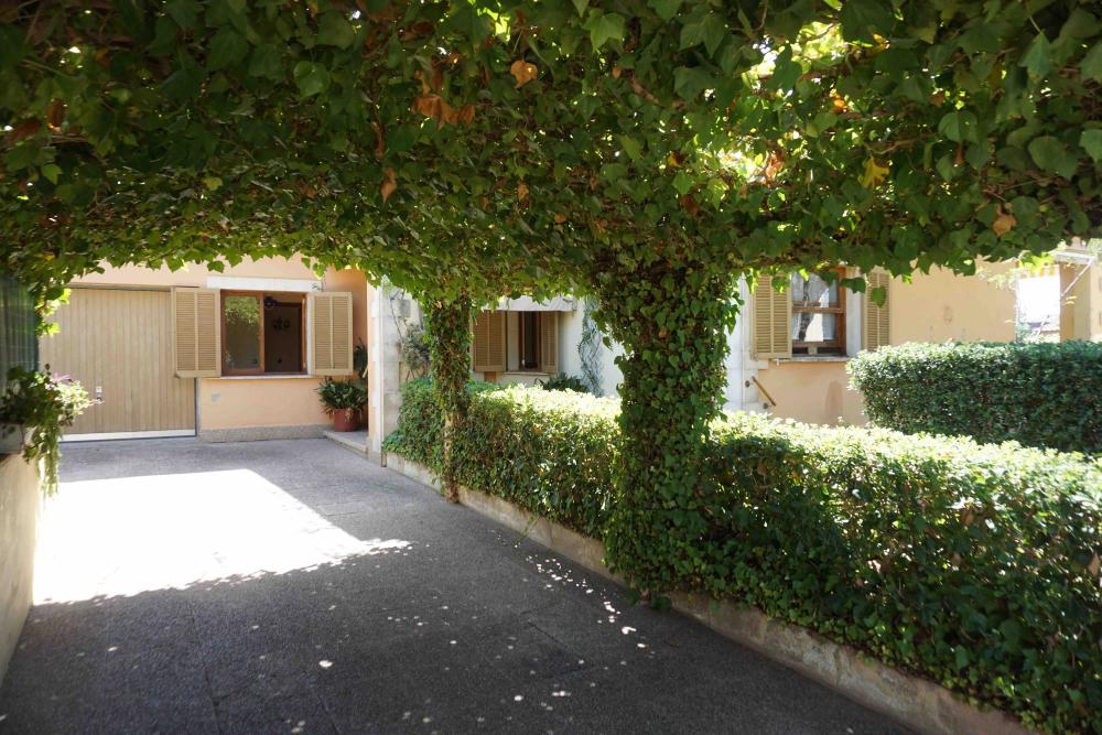  te koop villa Palmanyola Tramuntana 5