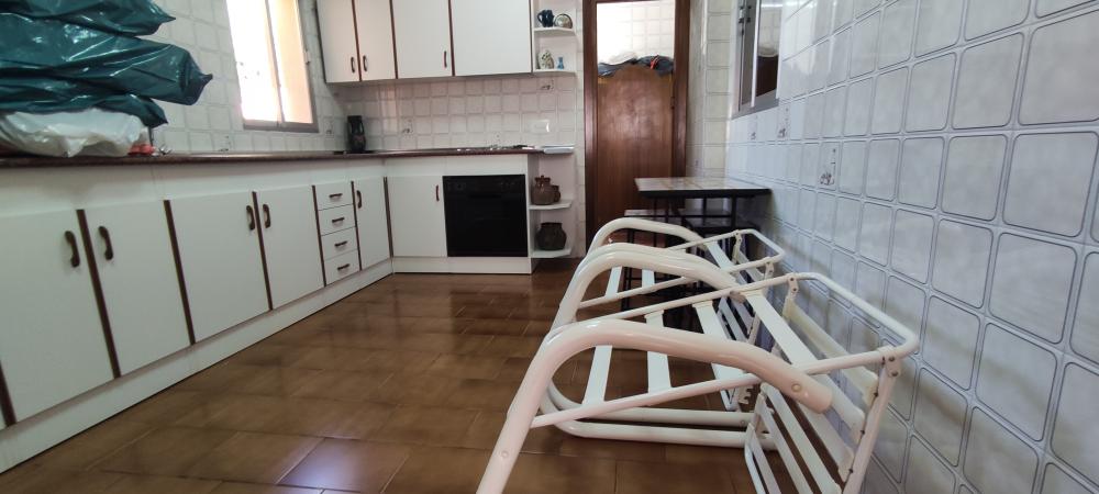  te koop villa Alcora Alcalatén 8