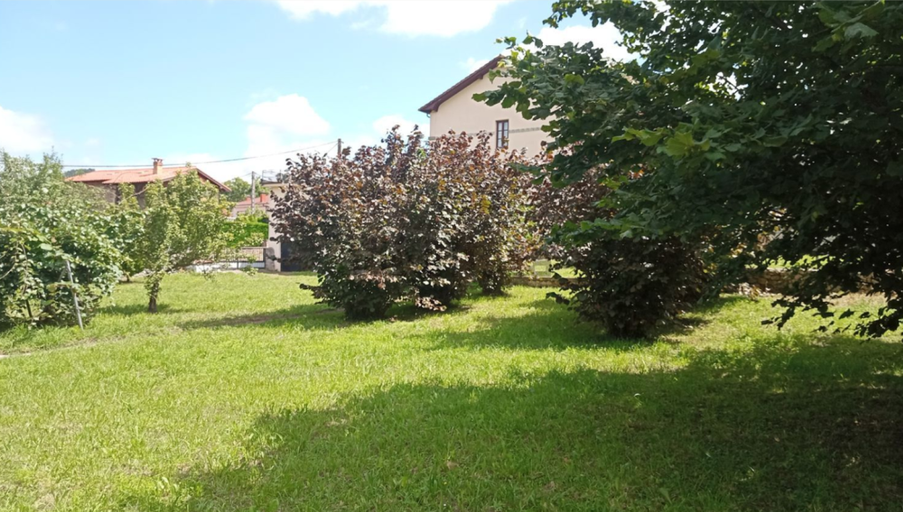  te koop huis Iruz Valles Pasiegos 5