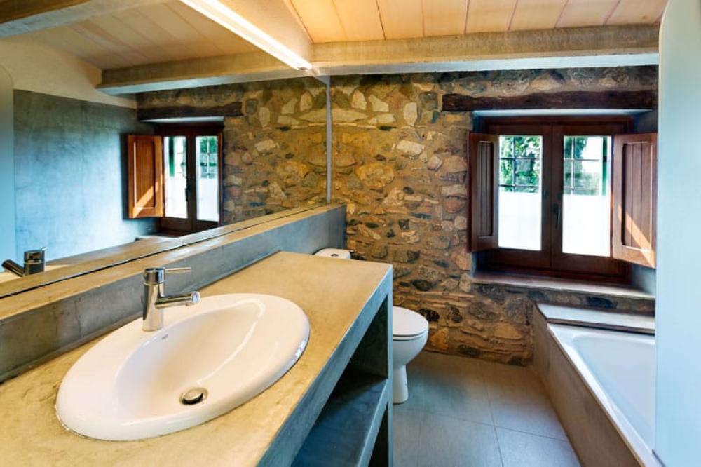  te koop huis Cassà De La Selva Gironès 16