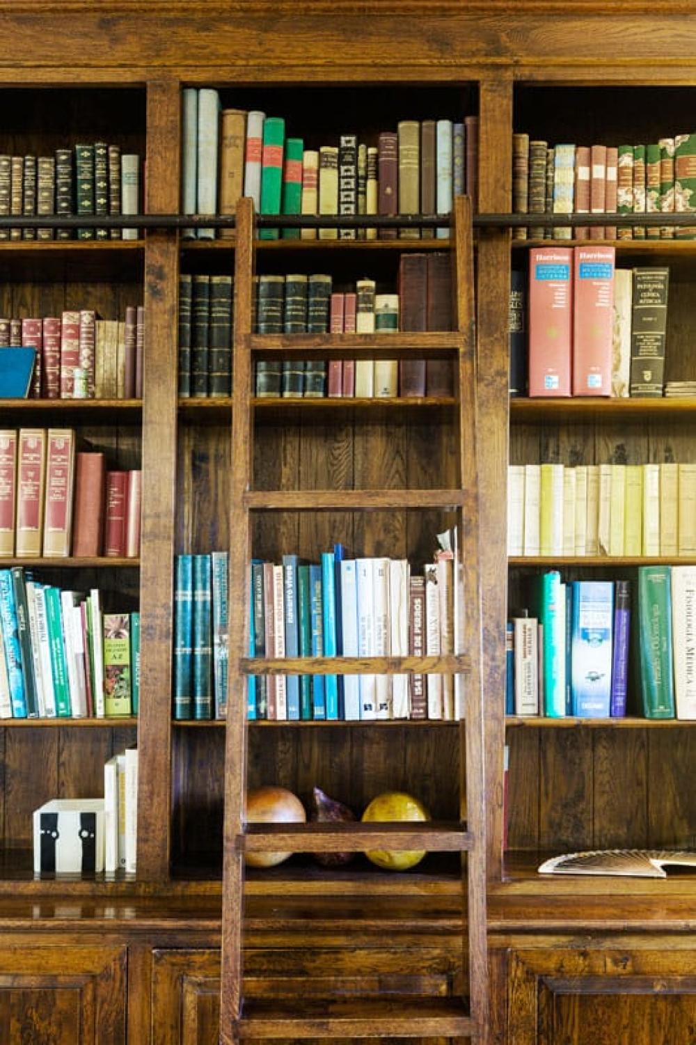  te koop huis Cassà De La Selva Gironès 35