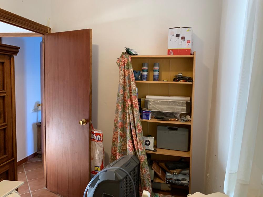  te koop huis Bermejo-Caracuel Valle Del Guadalhorce 74