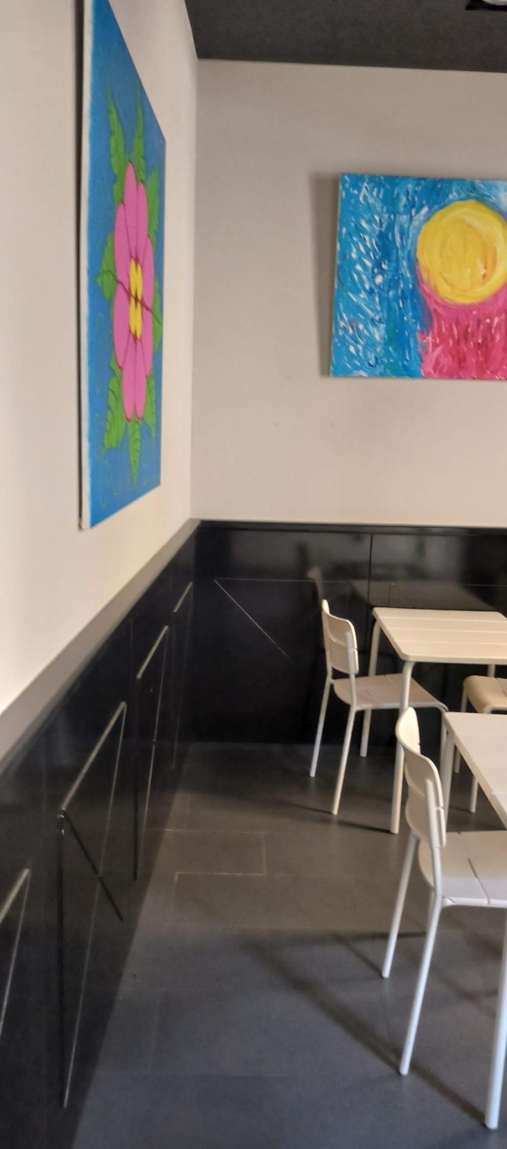  te koop huis Arenys De Mar Maresme 7