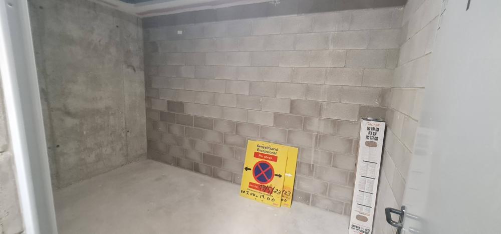  te koop appartement Horta Guinardó-Carmel Barcelonès 28