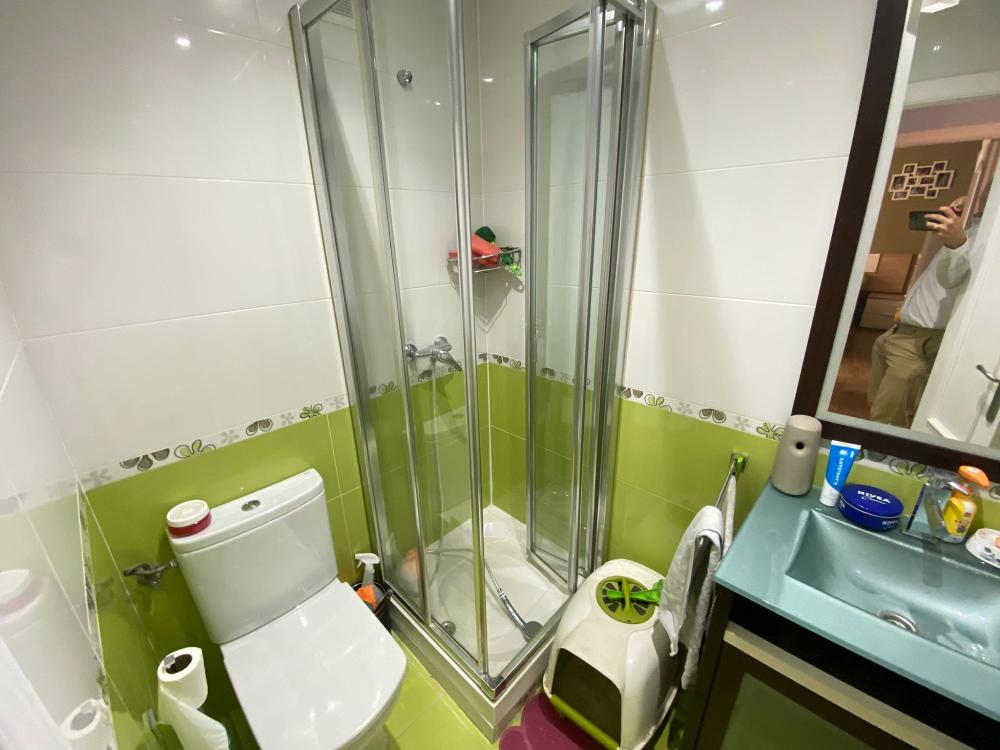  te koop appartement San Martín De La Vega Vegas (Las) 6