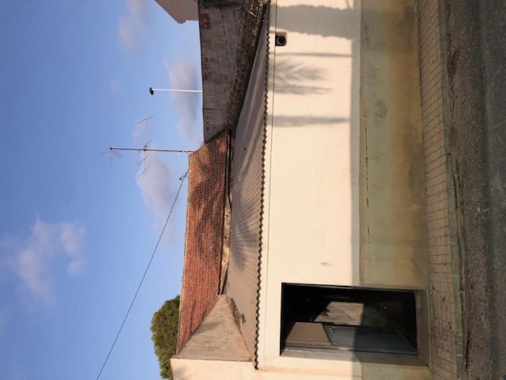  te koop huis La Marina Baix Vinalopó 28