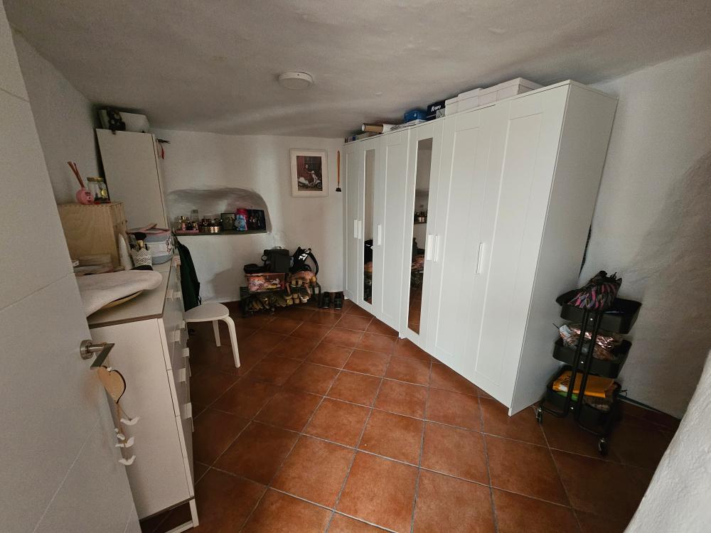  te koop huis San Roque Área Centro 2