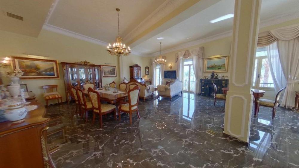  te koop appartement Alicante Centro 03001 Alacantí 8