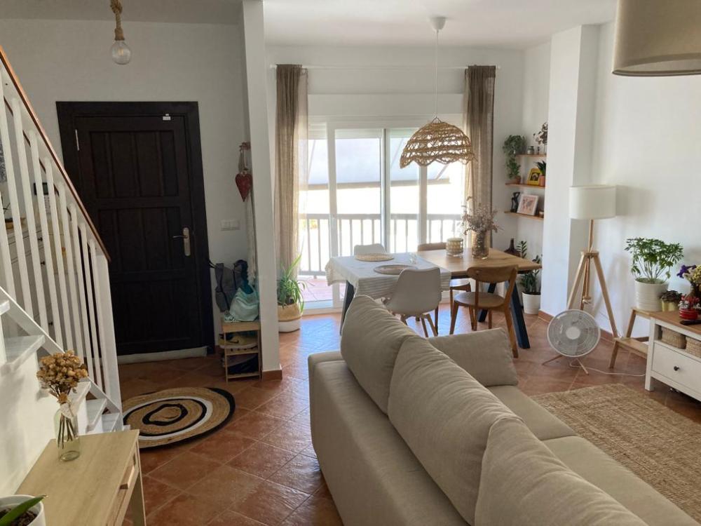  te koop huis Ayamonte Costa Occidental 19