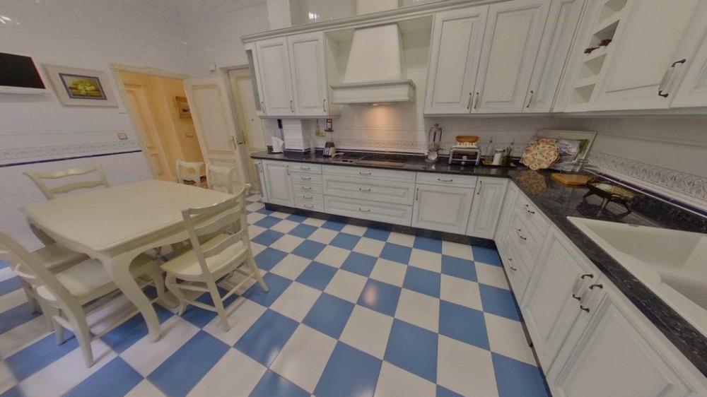  te koop appartement Alicante Centro 03001 Alacantí 14