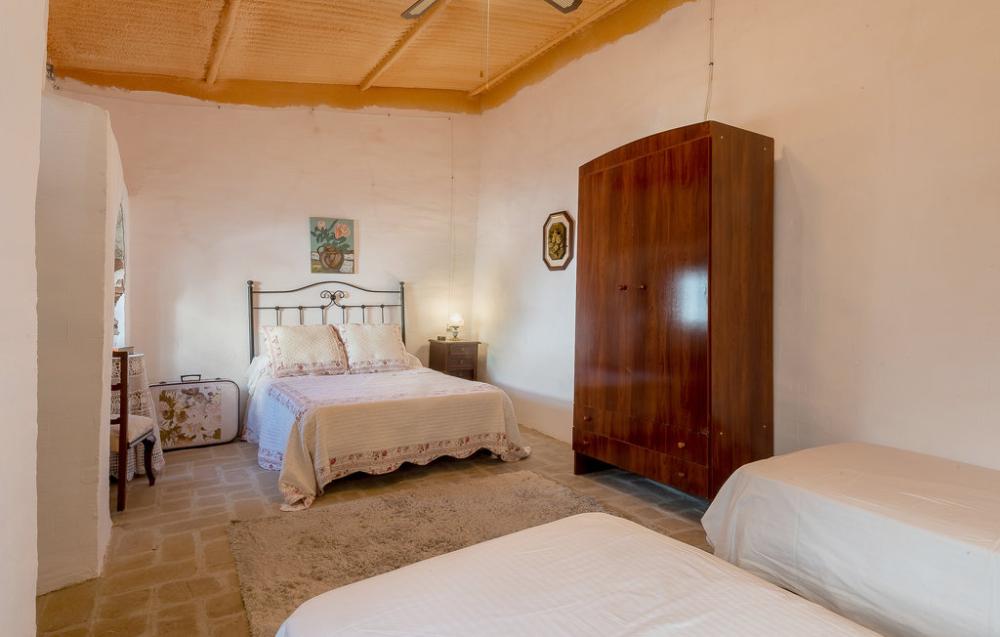  te koop huis Las Pinedas Valle Medio Del Guadalquivir 15
