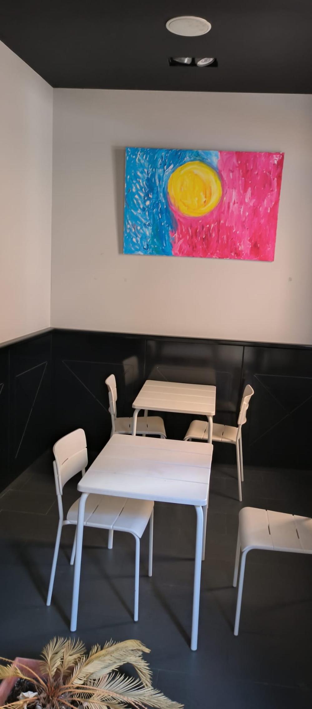  te koop huis Arenys De Mar Maresme 15
