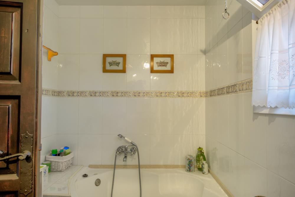  te koop huis Calonge Baix Empordà 14