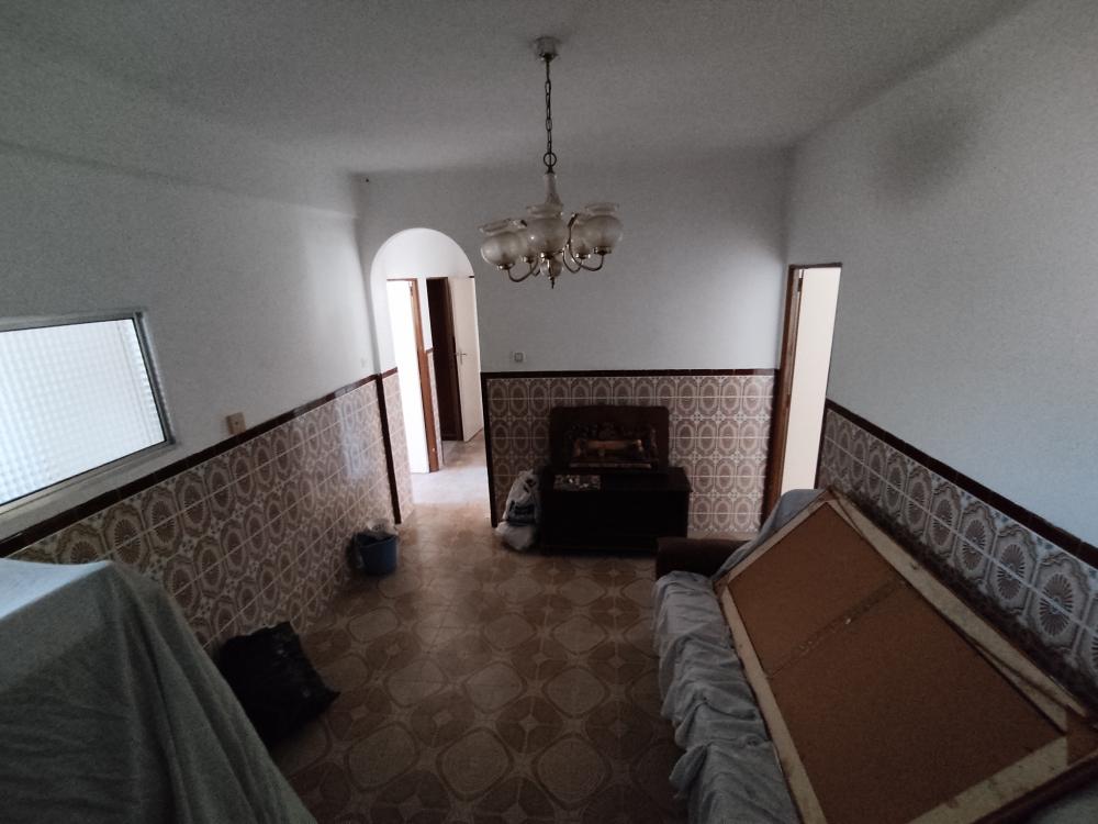  te koop appartement Camas Metropolitana De Sevilla 10