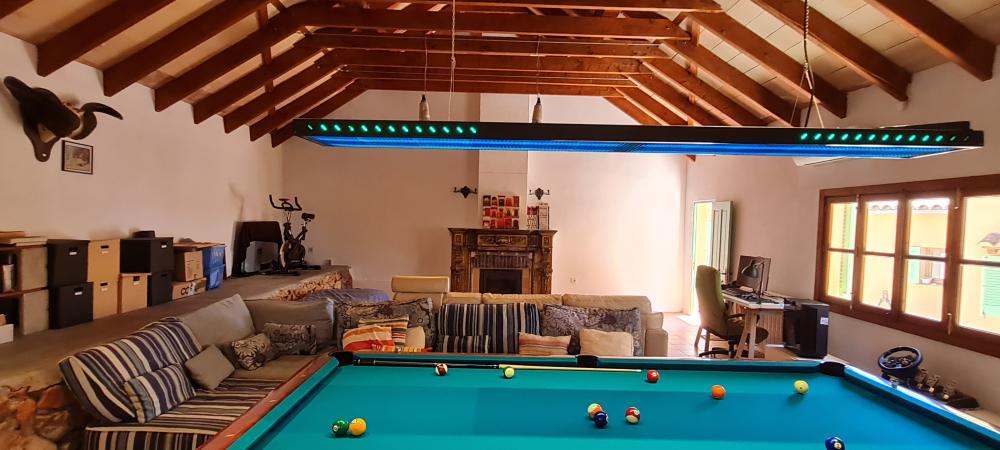 te koop villa Bunyola Tramuntana 30