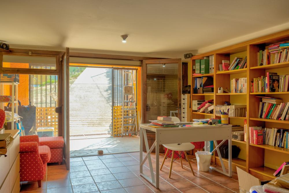  te koop huis Calonge Baix Empordà 51