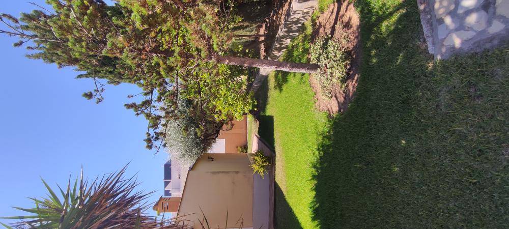  te koop villa Alcora Alcalatén 20