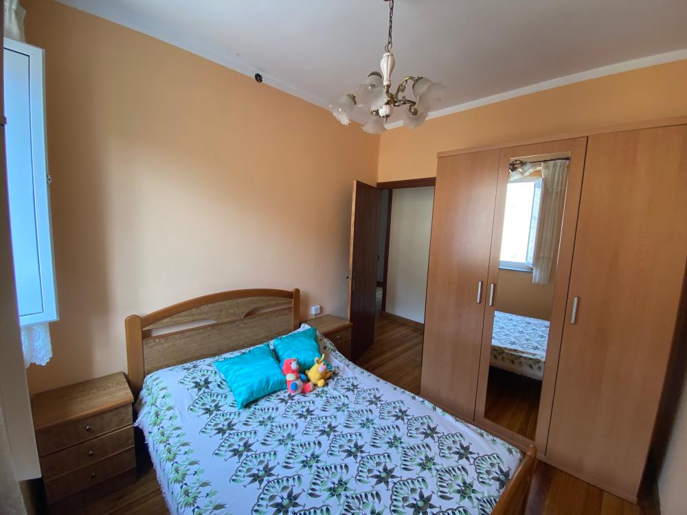  te koop huis Trabada Mariña Oriental 17