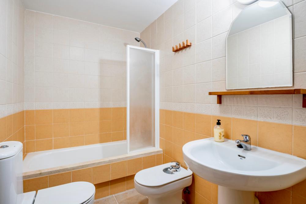  te koop appartement Costa Esuri Costa Occidental 9