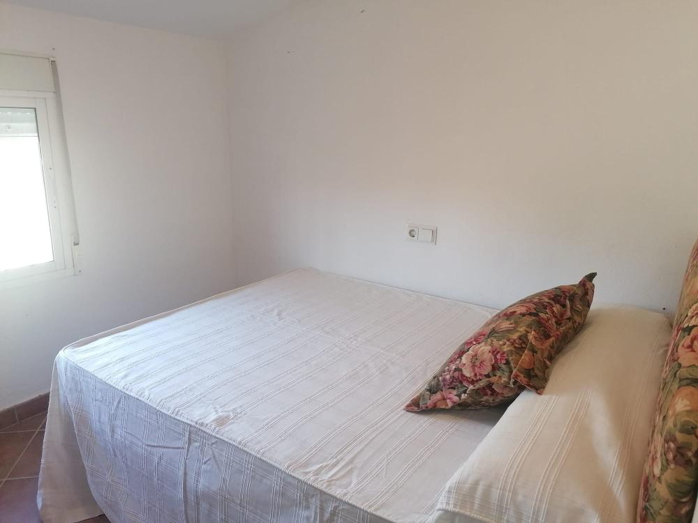  te koop huis Bermejo-Caracuel Valle Del Guadalhorce 47