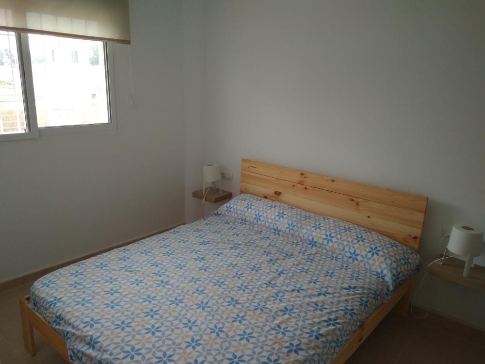  te koop appartement La Torre Plana Baixa 30