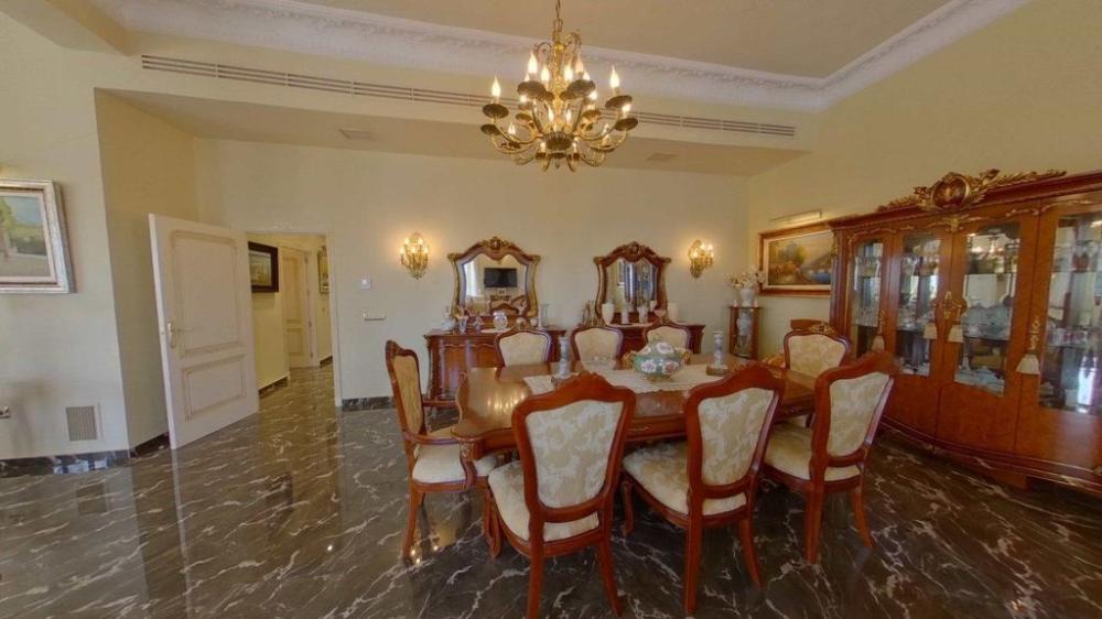 te koop appartement Alicante Centro 03001 Alacantí 6