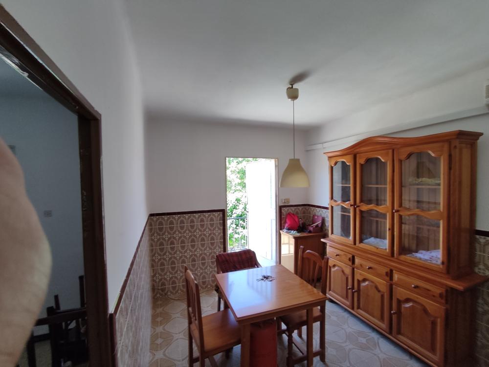  te koop appartement Camas Metropolitana De Sevilla 11