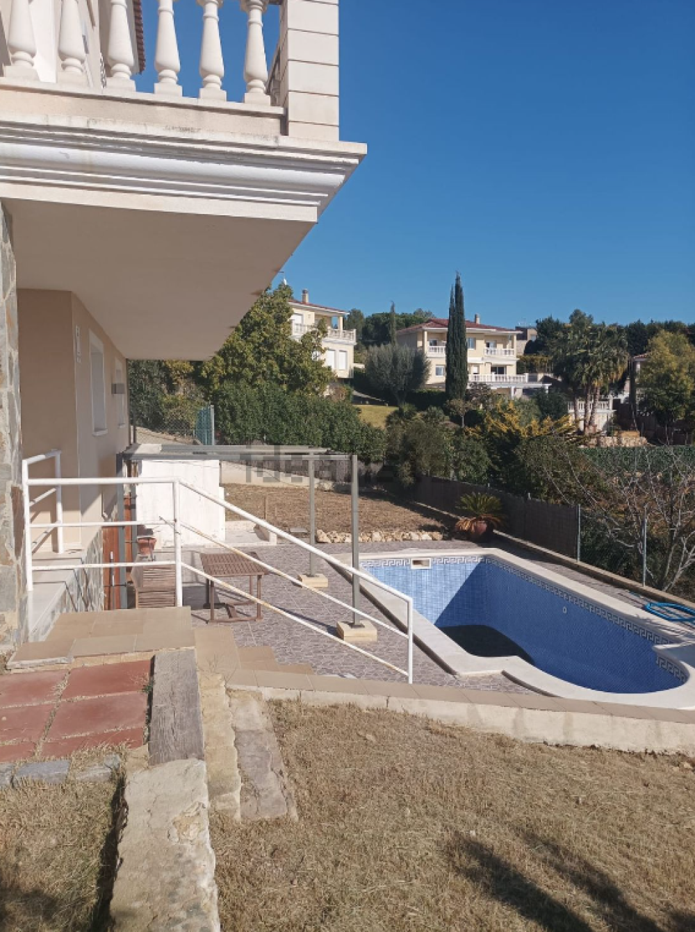  te koop huis El Vendrell Baix Penedès 4