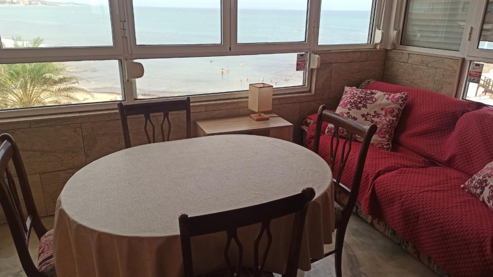  te koop appartement La Mata Baix Segura 11