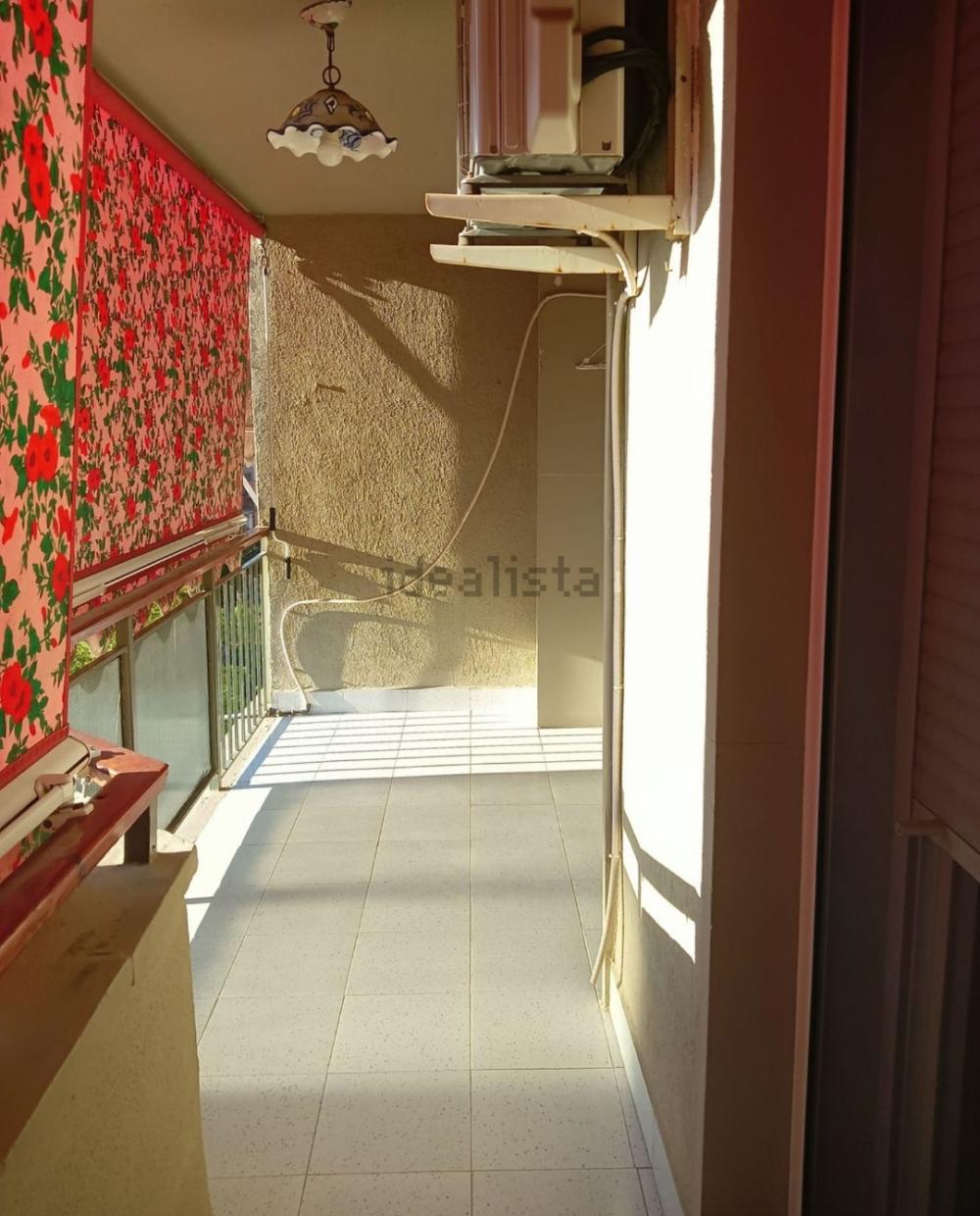  te koop appartement Cruz De Humilladero Málaga-Costa Del Sol 4